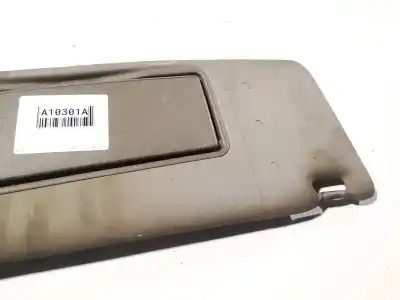Автозапчастина б/у лівий натір для audi a6 avant (c4) 2.5 tdi посилання на oem iam   