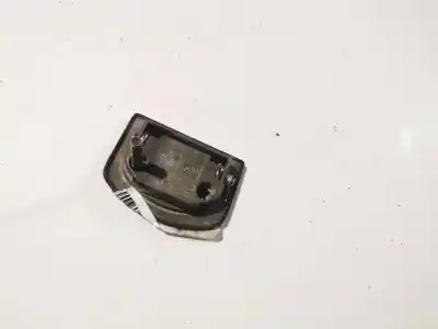 Автозапчастина б/у пластика для audi a4 avant (b5) 1.8 посилання на oem iam 8d9864203  