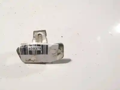 Peça sobressalente para automóvel em segunda mão peças diversas por opel vectra c (z02) 2.2 dti 16v (f69) referências oem iam 