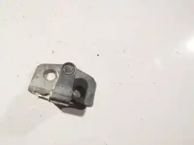 Peça sobressalente para automóvel em segunda mão peças diversas por opel vectra c (z02) 2.2 dti 16v (f69) referências oem iam   