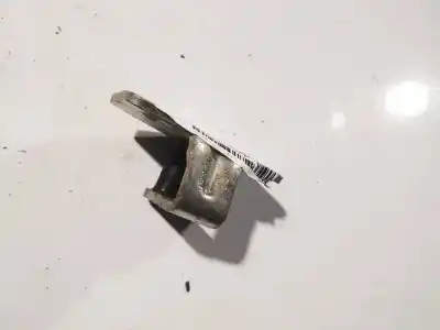 Peça sobressalente para automóvel em segunda mão peças diversas por opel vectra c (z02) 2.2 dti 16v (f69) referências oem iam   