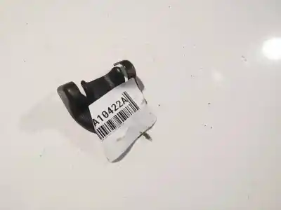 Автозапчасти б/у пластики за opel vectra a (j89) 2.0 i (f19, m19) ссылки oem iam 2039220030