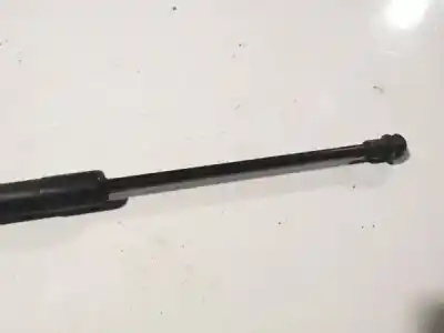 Автозапчастина б/у амортизаторі багажника/дверей для bmw 1502-2002 (e10) 1802 посилання на oem iam   
