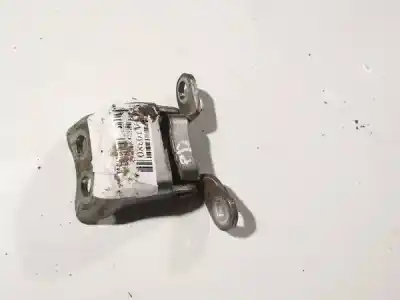 Pièce détachée automobile d'occasion retenue de porte pour renault clio i (b/c57_, 5/357_) 1.8 (b/c57c, b/c57u) références oem iam 