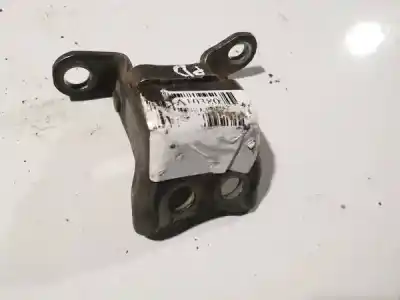 Second-hand car spare part door stop for renault clio i (b/c57_, 5/357_) 1.8 (b/c57c, b/c57u) oem iam references    Second-hand car spare part door stop for renault clio i (b/c57_, 5/357_) 1.8 (b/c57c, b/c57u) oem iam references