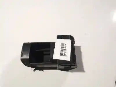 Автозапчастина б/у аераційна решіта для audi a6 avant (c4) 2.5 tdi посилання на oem iam 