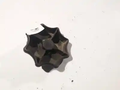 Pezzo di ricambio per auto di seconda mano plastica per audi a6 avant (c4) 2.5 tdi riferimenti oem iam 4a0803899  