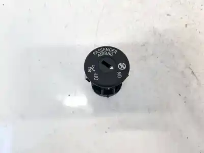 Second-hand car spare part switch for bmw 1502-2002 (e10) 1802 oem iam references 932650101  