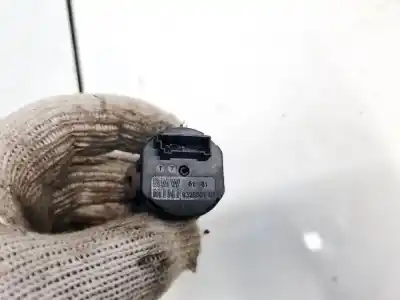 Second-hand car spare part switch for bmw 1502-2002 (e10) 1802 oem iam references 932650101  