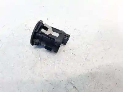 Second-hand car spare part switch for bmw 1502-2002 (e10) 1802 oem iam references 932650101  