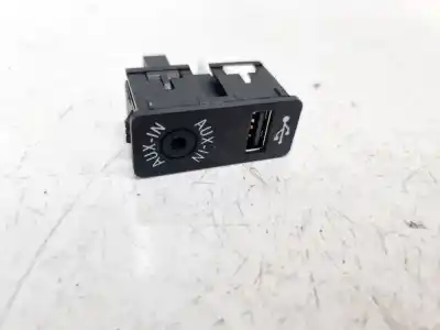 Автозапчасти б/у выключатель за bmw 1502-2002 (e10) 1802 ссылки oem iam 8410922924603