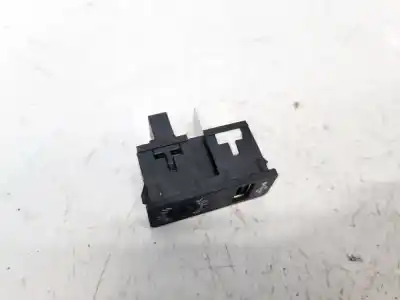 Pezzo di ricambio per auto di seconda mano interruttore per bmw 1502-2002 (e10) 1802 riferimenti oem iam 8410922924603  