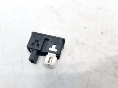 Pezzo di ricambio per auto di seconda mano interruttore per bmw 1502-2002 (e10) 1802 riferimenti oem iam 8410922924603  