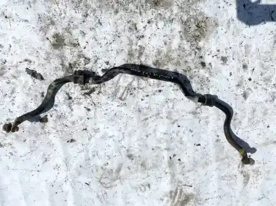 Автозапчасти б/у  за BMW 3 (E30)  ссылки OEM IAM   