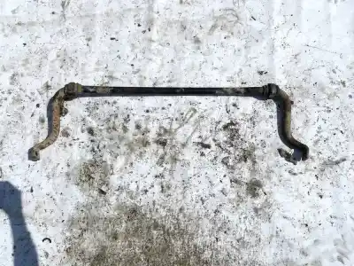 Second-hand car spare part front stabilizer bar for volkswagen passat variant (3b5) 1.9 tdi oem iam references 