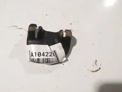 Автозапчасти б/у пластики за opel vectra a (j89) 2.0 i (f19, m19) ссылки oem iam 2039220030