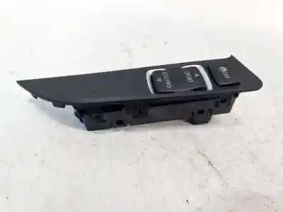 Second-hand car spare part switch for bmw 1502-2002 (e10) 1802 oem iam references 939170401  9391704-01 16598710