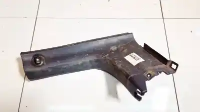 Pezzo di ricambio per auto di seconda mano plastica per ford taurus (p5_) 3.0 24v riferimenti oem iam 1z9868225