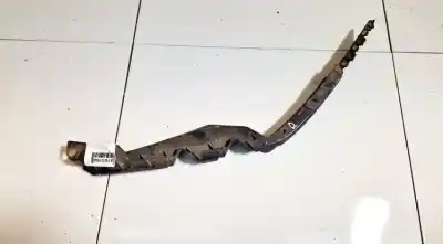 Pezzo di ricambio per auto di seconda mano rinforzo paraurti anteriore per ford taurus (p5_) 3.0 24v riferimenti oem iam 1z0807183