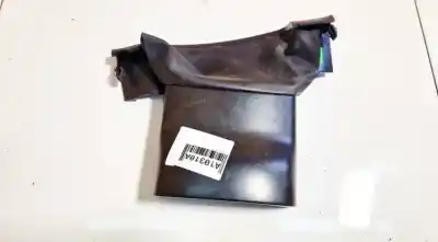 Pezzo di ricambio per auto di seconda mano modanatura anteriore per ford taurus (p5_) 3.0 24v riferimenti oem iam 1z0858565