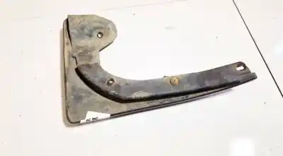 Pezzo di ricambio per auto di seconda mano plastica per ford taurus (p5_) 3.0 24v riferimenti oem iam kea600002  8sd1426