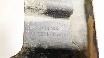 Pezzo di ricambio per auto di seconda mano plastica per ford taurus (p5_) 3.0 24v riferimenti oem iam kea600002  8sd1426