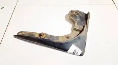 Pezzo di ricambio per auto di seconda mano plastica per ford taurus (p5_) 3.0 24v riferimenti oem iam kea600002