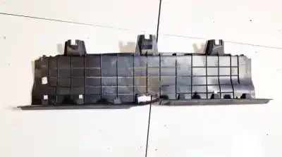 Second-hand car spare part plastics for ford taurus (p5_) 3.0 24v oem iam references 1z9863485b  