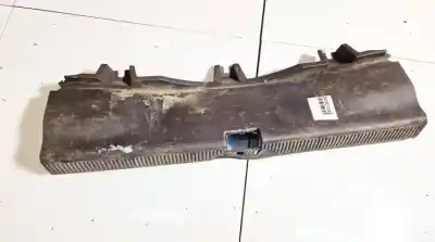 Pezzo di ricambio per auto di seconda mano plastica per ford taurus (p5_) 3.0 24v riferimenti oem iam 1z9863485b