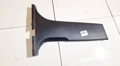 Pezzo di ricambio per auto di seconda mano plastica per ford taurus (p5_) 3.0 24v riferimenti oem iam 1z0867282