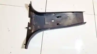 Pezzo di ricambio per auto di seconda mano plastica per ford taurus (p5_) 3.0 24v riferimenti oem iam 1z0867282  