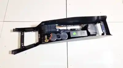 Pezzo di ricambio per auto di seconda mano plastica per ford taurus (p5_) 3.0 24v riferimenti oem iam 1z1863242  320010111363601