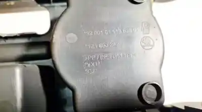 Pezzo di ricambio per auto di seconda mano plastica per ford taurus (p5_) 3.0 24v riferimenti oem iam 1z1863242  320010111363601