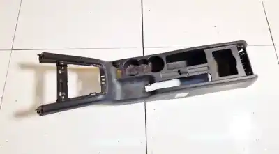 Pezzo di ricambio per auto di seconda mano plastica per ford taurus (p5_) 3.0 24v riferimenti oem iam 1z1863242