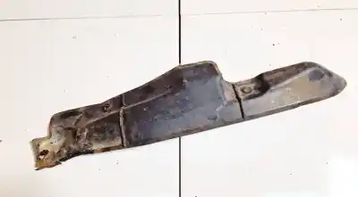 Second-hand car spare part plastics for ford taurus (p5_) 3.0 24v oem iam references 1z0821111  