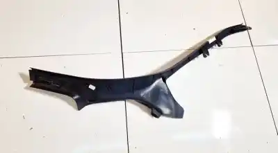 Pezzo di ricambio per auto di seconda mano plastica per ford taurus (p5_) 3.0 24v riferimenti oem iam 1z9867767  