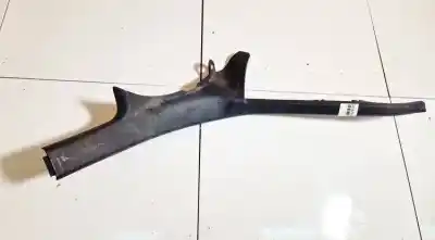 Pezzo di ricambio per auto di seconda mano plastica per ford taurus (p5_) 3.0 24v riferimenti oem iam 1z9867767