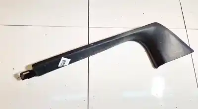 Pezzo di ricambio per auto di seconda mano plastica per ford taurus (p5_) 3.0 24v riferimenti oem iam 1z1863484