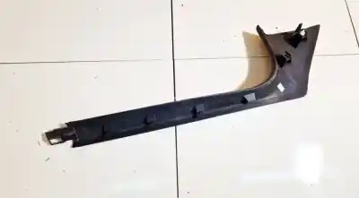 Pezzo di ricambio per auto di seconda mano plastica per ford taurus (p5_) 3.0 24v riferimenti oem iam 1z1863484  