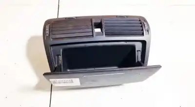 Pezzo di ricambio per auto di seconda mano griglia di aerazione per ford taurus (p5_) 3.0 24v riferimenti oem iam 1z0820951