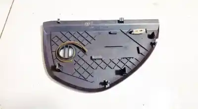 Second-hand car spare part plastics for ford taurus (p5_) 3.0 24v oem iam references 1z0857503  0010111390410