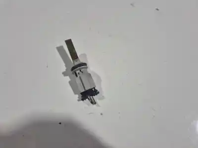 Second-hand car spare part sensor for opel kadett e fastback (t85) 1.4 s (c08, c48, d08, d48) oem iam references 6p100784306  6p1 007 843-06, 2806061150, 1k0 907 543 e, 1k0907543e