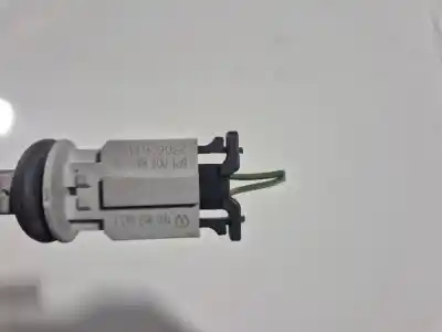Second-hand car spare part sensor for opel kadett e fastback (t85) 1.4 s (c08, c48, d08, d48) oem iam references 6p100784306  6p1 007 843-06, 2806061150, 1k0 907 543 e, 1k0907543e