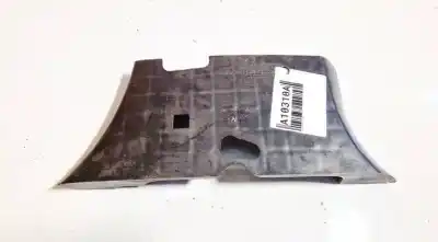 Pezzo di ricambio per auto di seconda mano plastica per ford taurus (p5_) 3.0 24v riferimenti oem iam 1z0867220