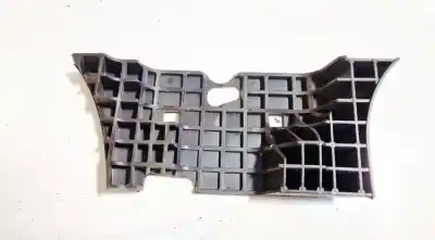 Pezzo di ricambio per auto di seconda mano plastica per ford taurus (p5_) 3.0 24v riferimenti oem iam 1z0867220  