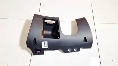 Pezzo di ricambio per auto di seconda mano plastica per ford taurus (p5_) 3.0 24v riferimenti oem iam 1z1857923