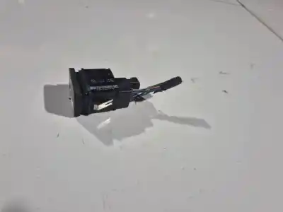 Second-hand car spare part switch for opel kadett e fastback (t85) 1.4 s (c08, c48, d08, d48) oem iam references 3c0927225b  3c0 927 225b
