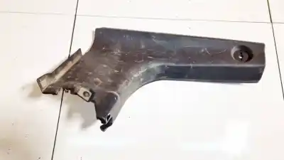 Pezzo di ricambio per auto di seconda mano plastica per ford taurus (p5_) 3.0 24v riferimenti oem iam 1z9868226