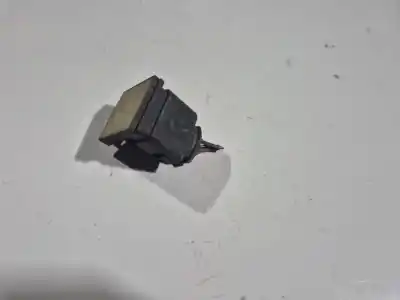 Second-hand car spare part sensor for opel kadett e fastback (t85) 1.4 s (c08, c48, d08, d48) oem iam references 3c0927810a  3c0 927 810 a