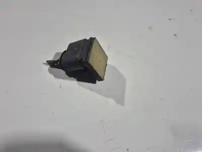 Second-hand car spare part sensor for opel kadett e fastback (t85) 1.4 s (c08, c48, d08, d48) oem iam references 3c0927810a  3c0 927 810 a